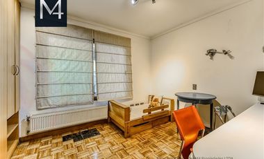 Casa en Venta en Campus Oriente UC