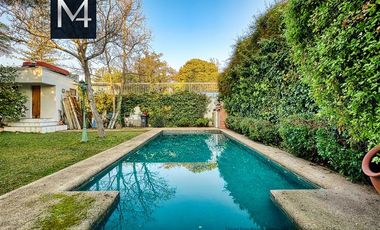 Casa en Venta en Campus Oriente UC