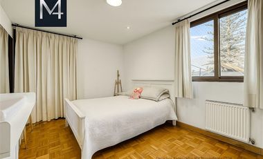 Casa en Venta en Campus Oriente UC