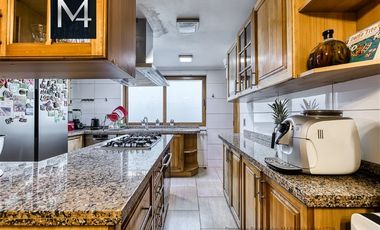 Casa en Venta en Campus Oriente UC