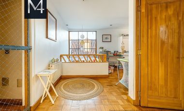 Casa en Venta en Campus Oriente UC