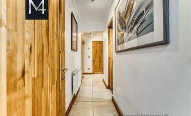 Casa en Venta en Campus Oriente UC