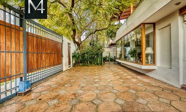 Casa en Venta en Campus Oriente UC