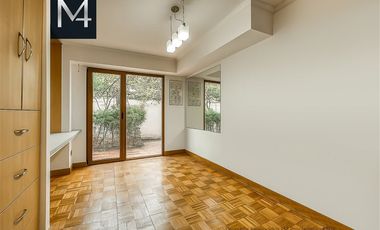 Casa en Venta en Campus Oriente UC