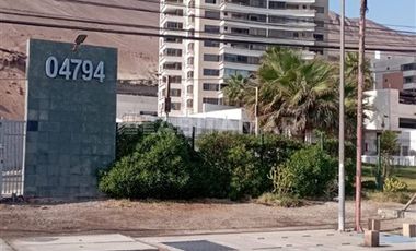 Departamento en Venta en Av Jaime Guzman Errazuriz