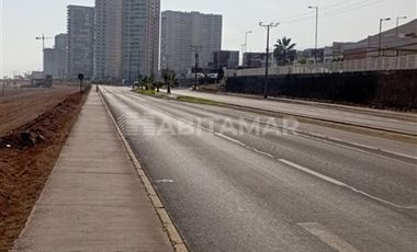 Departamento en Venta en Av Jaime Guzman Errazuriz