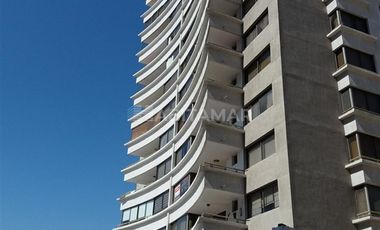 Departamento en Venta en Av Jaime Guzman Errazuriz