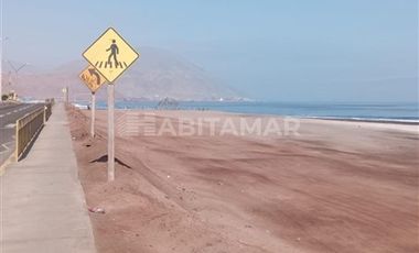 Departamento en Venta en Av Jaime Guzman Errazuriz