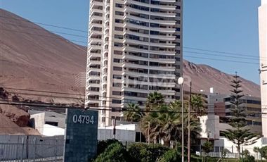 Departamento en Venta en Av Jaime Guzman Errazuriz