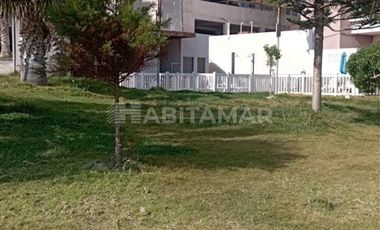 Departamento en Venta en Av Jaime Guzman Errazuriz