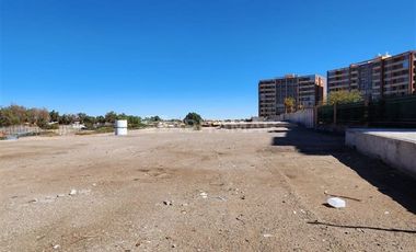 Sitio en Venta en Avenida Libertador Bernando O´Higgins 214