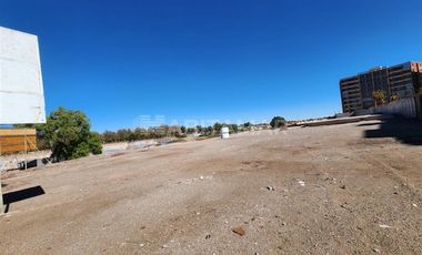 Sitio en Venta en Avenida Libertador Bernando O´Higgins 214