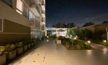 Venta Depto. 2D/1B + Est - San Bernardo