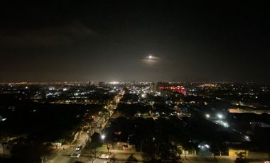 Venta Depto. 2D/1B + Est - San Bernardo