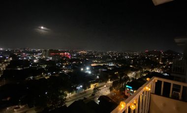 Venta Depto. 2D/1B + Est - San Bernardo