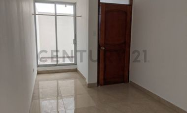 Casa en Venta sector San Antonio