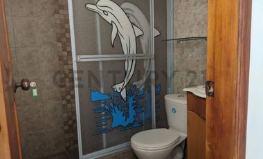 Casa en Venta sector San Antonio