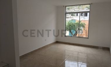 Casa en Venta sector San Antonio