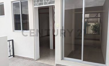 Casa en Venta sector San Antonio