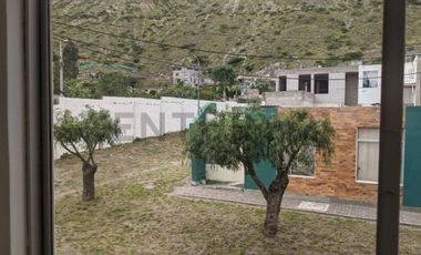 Casa en Venta sector San Antonio