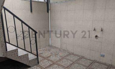 Casa en Venta sector San Antonio