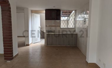 Casa en Venta sector San Antonio