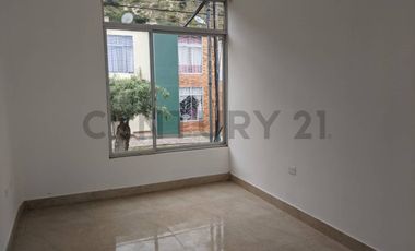 Casa en Venta sector San Antonio