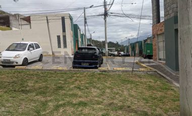 Casa en Venta sector San Antonio