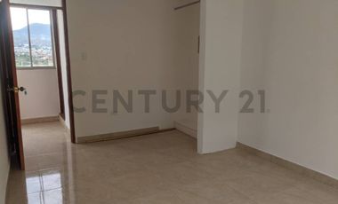 Casa en Venta sector San Antonio