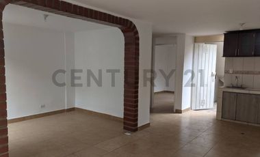 Casa en Venta sector San Antonio