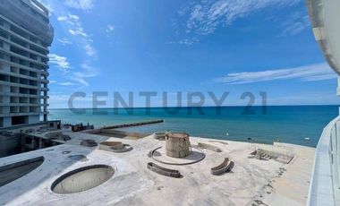 Departamentos de Lujo En Venta En Proyecto GRAND BAY - MANTA