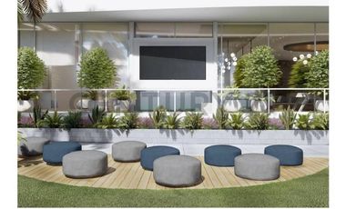 Departamentos de Lujo En Venta En Proyecto GRAND BAY - MANTA