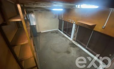 Local Comercial en Arriendo en ARTURO PRAT 620