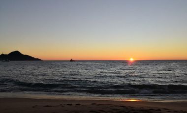 Casa en Copropiedad en Manzanillo frente a Playa, solo cliente directo
