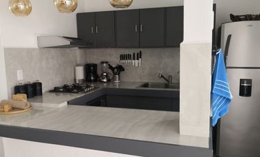 Casa en Copropiedad en Manzanillo frente a Playa, solo cliente directo