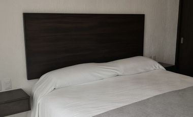 Casa en Copropiedad en Manzanillo frente a Playa, solo cliente directo