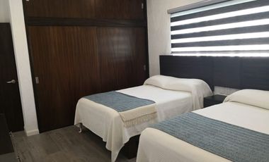Casa en Copropiedad en Manzanillo frente a Playa, solo cliente directo