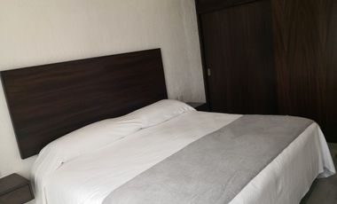 Casa en Copropiedad en Manzanillo frente a Playa, solo cliente directo