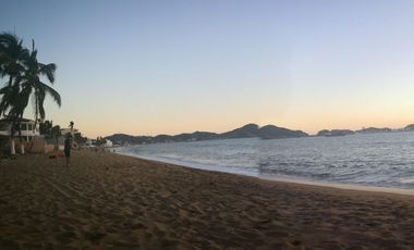 Casa en Copropiedad en Manzanillo frente a Playa, solo cliente directo