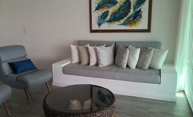 Casa en Copropiedad en Manzanillo frente a Playa, solo cliente directo