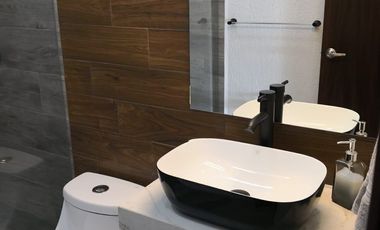 Casa en Copropiedad en Manzanillo frente a Playa, solo cliente directo