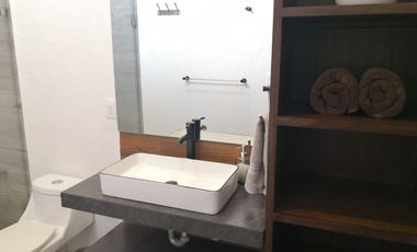 Casa en Copropiedad en Manzanillo frente a Playa, solo cliente directo