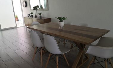 Casa en Copropiedad en Manzanillo frente a Playa, solo cliente directo