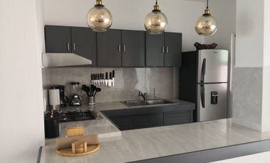 Casa en Copropiedad en Manzanillo frente a Playa, solo cliente directo