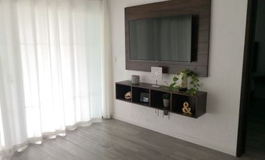 Casa en Copropiedad en Manzanillo frente a Playa, solo cliente directo