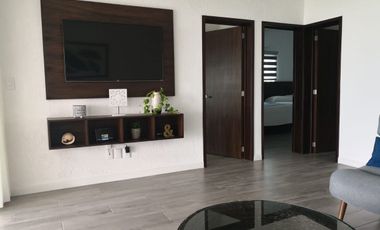 Casa en Copropiedad en Manzanillo frente a Playa, solo cliente directo