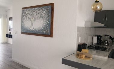Casa en Copropiedad en Manzanillo frente a Playa, solo cliente directo
