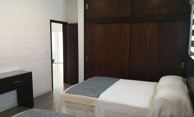 Casa en Copropiedad en Manzanillo frente a Playa, solo cliente directo
