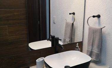 Casa en Copropiedad en Manzanillo frente a Playa, solo cliente directo