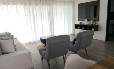 Casa en Copropiedad en Manzanillo frente a Playa, solo cliente directo